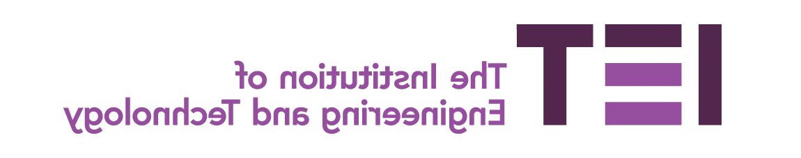 新萄新京十大正规网站 logo主页:http://9jn.ruansaen.com